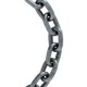 thumbnail image 1 of Chain Koch Industries, grado 43, prueba alta, 3/8 x 19 m, 1 of 2