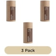 thumbnail image 2 of Knoops 54% Dark Hot Chocolate Flakes Tube 250g, British Import (Pack of 3), 2 of 4