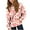 Multicolor, variant on Hoodies for Tween Girls Boys Valentines Printed Sweatshirt Kids Oversized Long Sleeve Pullover Shirt Trendy Preppy Clothes Cute Hoodies for Girls Red 6Y