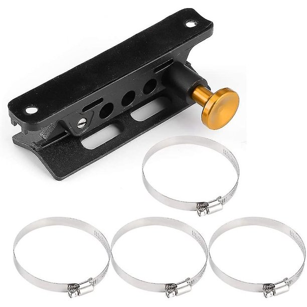 Car Fire Extinguisher Bracket, Fire Extinguisher Mounting Bracket