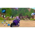 thumbnail image 4 of Neptunia Game Maker R Evolution (PS4), 4 of 9