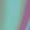 647, variant on Liquid Holographic Trippy Short Sleeve Men'S Rompers Casual Summer Jumpsuits Outfit