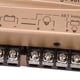 thumbnail image 2 of Controlador solar eólico, 12 V, 24 V, 36 V, 48 V Controlador de carga híbrido solar eólico Controlador de carga solar eólico Máxima confiabilidad, 2 of 12
