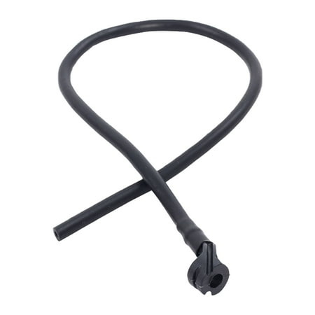 Sipeihong Bow Compound Peephole Peep Sight String Accessories Replacement Rubber Peeping Hole Supply Replace Tubing Archery