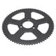 thumbnail image 2 of Piñón de cadena piezas profesionales de acero convenientes para bicicletas para motocicletas ANGGREK Otros, 2 of 8