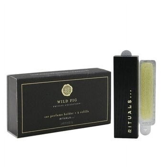 Rituals Car Perfume