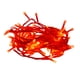 thumbnail image 5 of Serie de Luces LED Navi Colors L582500 con 100 luces Naranja, 5 of 8