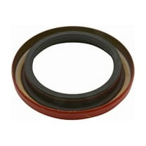 USA Standard Manual Transmission NV4500 Seal Input