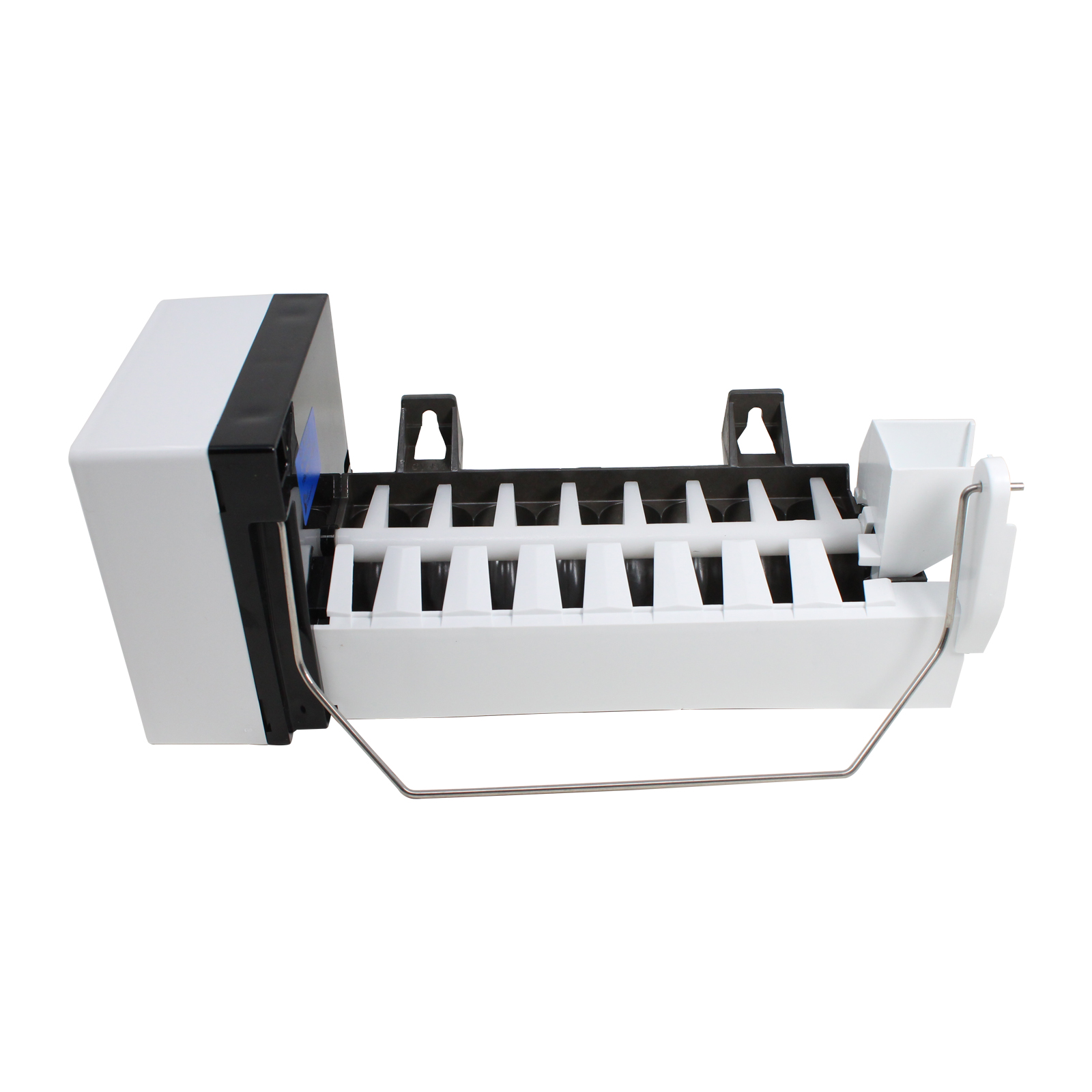4317943 Refrigerator Ice Maker Replacement for Kenmore / Sears 