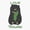 1pcs, variant on Love Taiwan Bear Er, Phone Decal Water Bottle Stickers Car Decals, Funny Birthday Gift