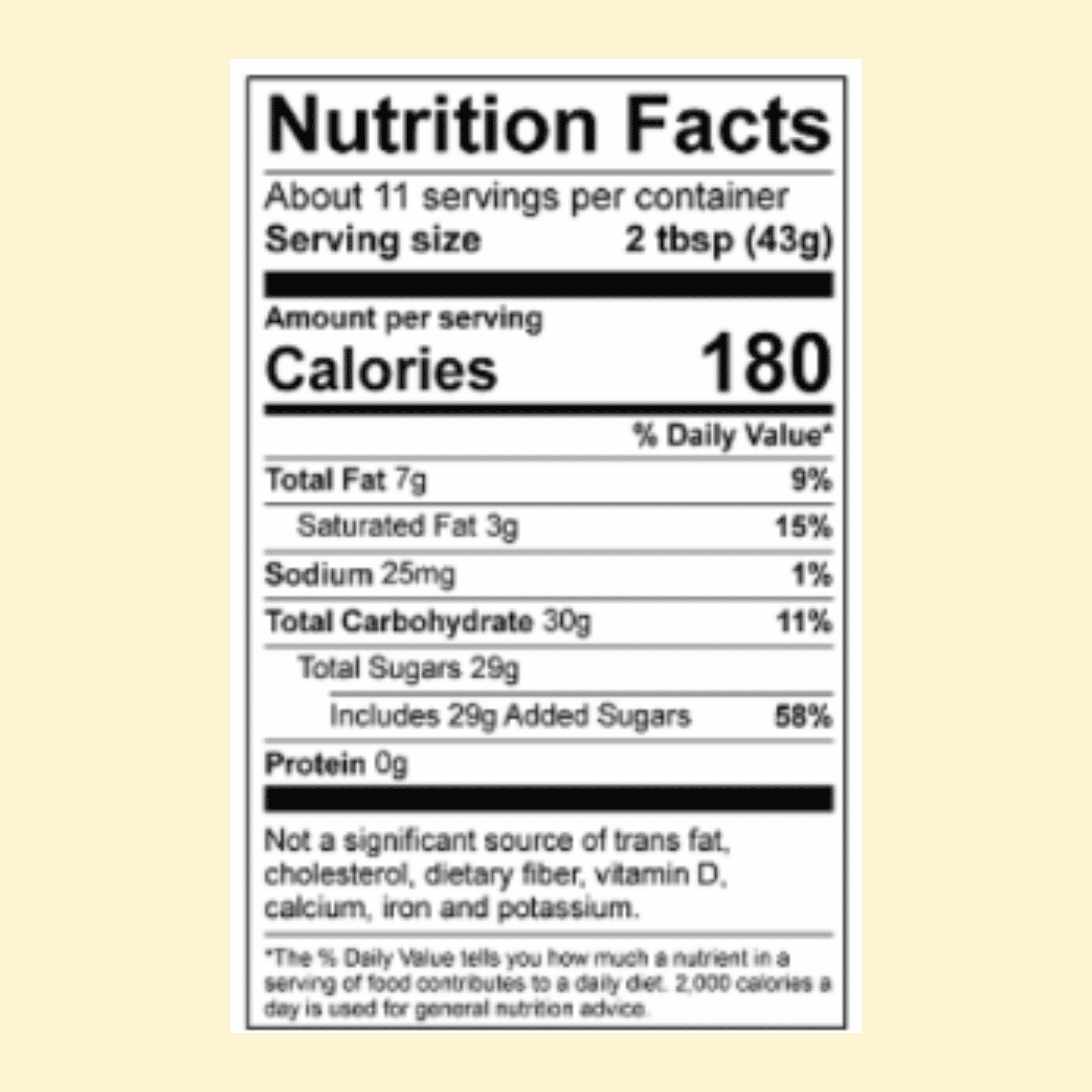 Wilton Red Buttercream Frosting, 1 Lb. Tub, Gluten-Free Ready-to-Use Medium Consistency
