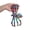 3, variant on 3D Printed Large Spider Movable Joints Flexible Stretchable Scary Party Decorations Home Decor Gift Spider Decorative