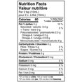thumbnail image 2 of Plochman's Canola Oil, 2 of 2