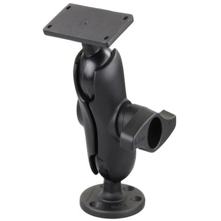 Humminbird helix 12 Humminbird helix 12