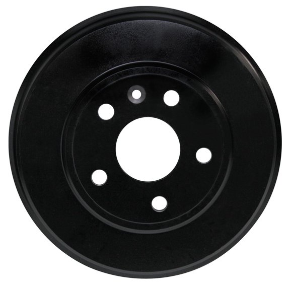 Dynamic 365-40033 True Balanced Brake Drum Fits select: 1994-1995 DODGE CARAVAN, 1988-1995 DODGE GRAND CARAVAN