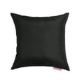 thumbnail image 5 of Classic Accessories Vera Bradley by  Water-Resistant Accent Pillows, 18 x 18 x 8 Inch, 2 Pack Java Navy, 5 of 5