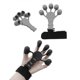 thumbnail image 1 of 2025 New 5-finger Silicone Wrist Tension Finger Exercise Trainer, 1 of 5