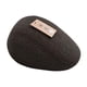 thumbnail image 5 of Gorra de vendedor de periódicos para hombre, clásica gorra de taxista para otoño e invierno, para viajes y uso diario. Café, 5 of 9