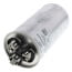 Lennox 89M83 45/10MFD Round Run Capacitor (440V)