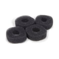 thumbnail image 7 of Billet Specialties RP2010 Replacement Round Breather Filters, 4/pkg, 7 of 7