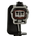 thumbnail image 3 of Standard Import ABS Speed Sensor, 3 of 4