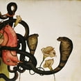 thumbnail image 1 of HEAD DOWN, 1 of 1
