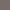 Gray, variant on Regal Living Insulating Cordless Blackout Roman Shade, White, 23W x 72L