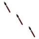 thumbnail image 3 of sweethay Pluma Velocidad Calentamiento Voltaje Regulación Precalentamiento Equipo eléctrico portátil Dispositivo electrónico con adaptador Type1 NO1, 3 of 6