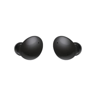 SAMSUNG Galaxy Buds Pro - Phantom Silver - Walmart.com