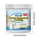 thumbnail image 2 of Polvo limpiador de piedras de cocina | Elimina manchas y grasa | Fórmula no dañina | Antibacteriano y antimoho | Enjuague fácil | Seguro para granito, mármol y más | 1 paquete | 150g | Limpiador de, 2 of 7