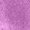 A-Purple, variant on Toddler Girls Soli𝖽 Hoodie Parka, Hooded Long Sleeve Outer Jacket, Soft Warm Casual Coat, Kids fashion outerwear for fall winter daily wear and outdoor short excursions