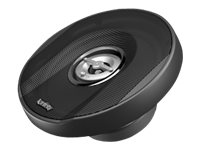 infinity reference 5.25