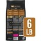 thumbnail image 2 of PRO PLAN PVD CANINE NF 7.48 KG ORIGINAL SELLADO, 2 of 2