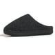 thumbnail image 3 of Zapatos fhgfhjgj (38-39 (se adapta a 37-38)), 3 of 9