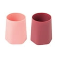 thumbnail image 1 of Training Cup Rose2Pk, 1 of 5