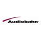 thumbnail image 5 of Combo Profesional de Bafles 15' Audiobahn ACOMBO15ABFM, 5 of 5