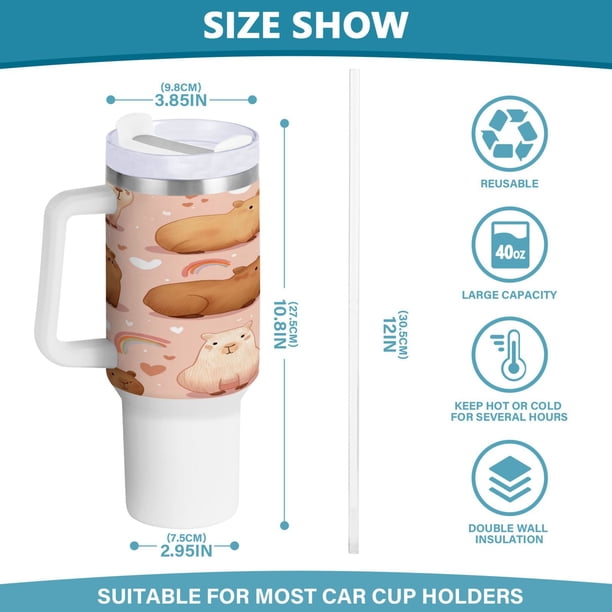 32 oz tumblers for cheap 32 OZ TUMBLER – SUPLMNT