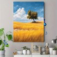 thumbnail image 4 of Qisvanset 12x16 Inch Tuxedo Cat Fancy Dinner Canvas Print Wall Art, 4 of 5
