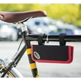 thumbnail image 3 of Bell Sports Roadside 900 Repair Kit, 3 of 3