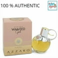 thumbnail image 4 of Azzaro Wanted Girl Eau de Parfum, Perfume for Women, 1.7 Oz, 4 of 4
