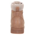 thumbnail image 2 of Mountain Warehouse Womens Vienna Waterproof Boots, 2 of 5