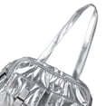 thumbnail image 2 of Bolso Mano Diseñador Cartera Informal Gran Capacidad para Mujer, 2 of 7