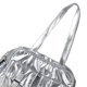 thumbnail image 2 of Bolso Mano Diseñador Informal Gran Capacidad Con Múltiples Bolsillos para Mujer, 2 of 7