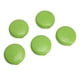 thumbnail image 5 of Caja De Medicina Semanal De 5 Piezas Caja De Contenedor De Medicina Portátil De 7 Compartimentos para Oficina Al Aire Libre Hogar Diario Verde YUNYI BRAND  Deportes, 5 of 8