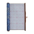 thumbnail image 1 of KLKCMS Outil de Calligraphie pour Amateurs d'École Style A, 1 of 9