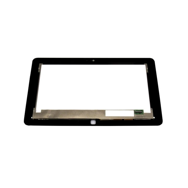 Dell Latitude 10 St2e Touch Replacement Tablet Lcd Screen 10 1 Wxga Hd Led Diode Substitute Only Not A Laptop 10e M2v41 Walmart Com Walmart Com