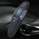 thumbnail image 5 of Puntero Láser Remoto ShuxiuWang Clicker de Presentación USB Inalámbrico K100B, 5 of 5