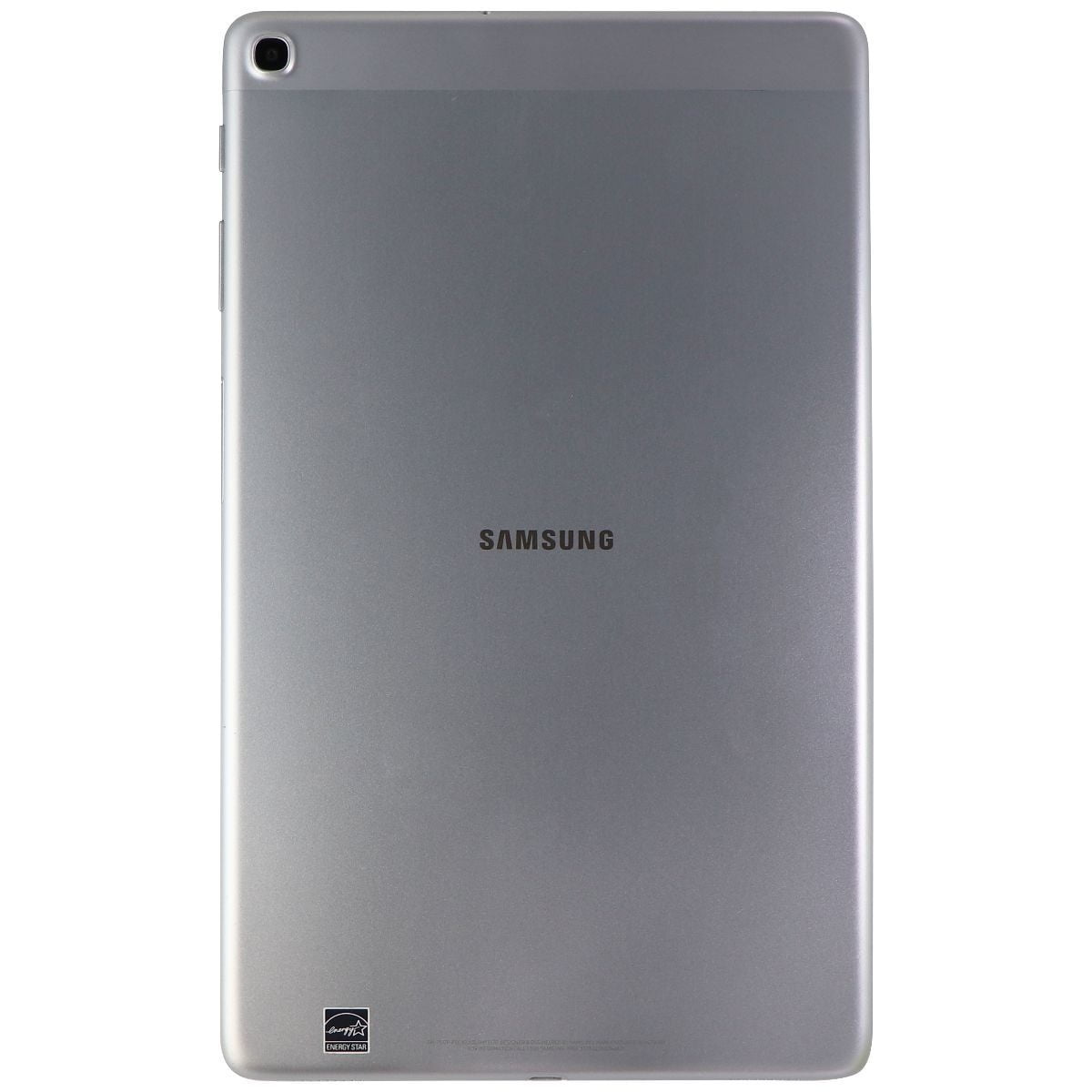 Sprint Galaxy Tab A 10.1 Tablets - SM-T587PZKASPR
