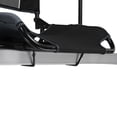 thumbnail image 5 of Kijaro Dual Lock Stadium Seat with Arms - Vik Black, 5 of 8