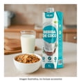 thumbnail image 4 of Bebida de Coco Okko Orgánica 1l, 4 of 5